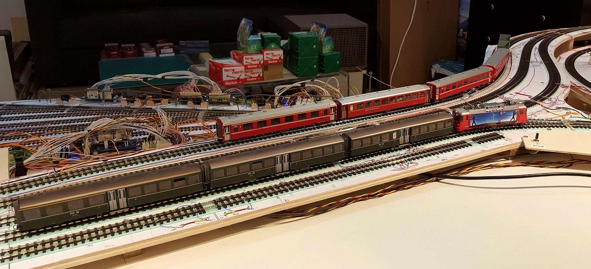 versuchszug_182937.jpg versuchszug_182937.jpg