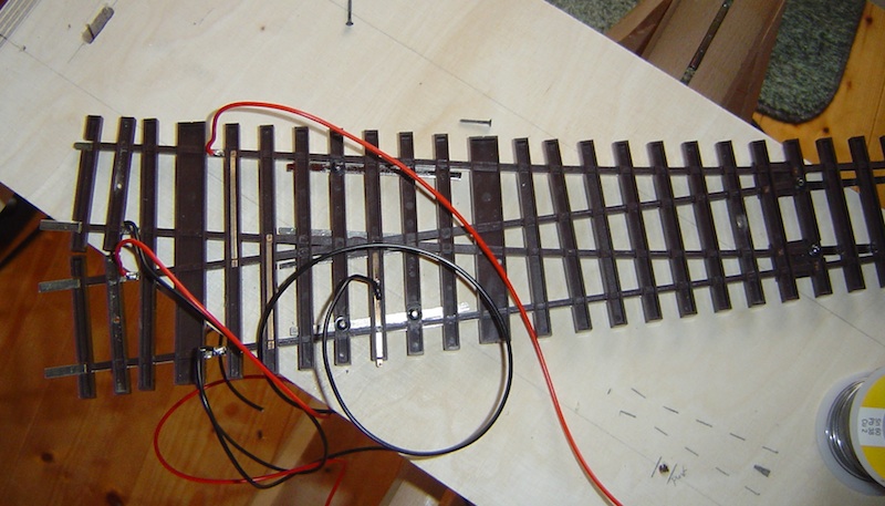 0-mod5-03.jpg 0-mod5-03.jpg