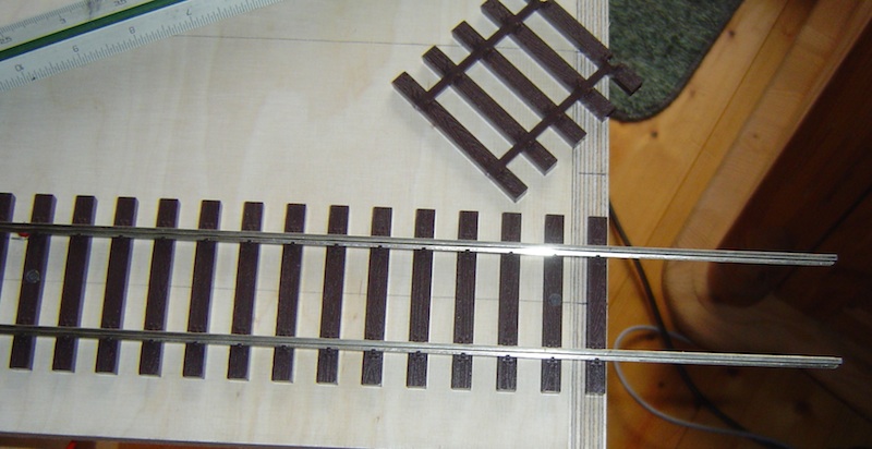 0-mod5-04.jpg 0-mod5-04.jpg