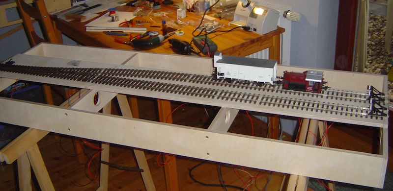 0-mod5-05.jpg 0-mod5-05.jpg