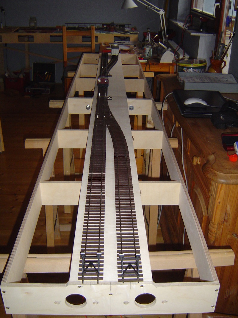 0-mod5-6-01.jpg 0-mod5-6-01.jpg