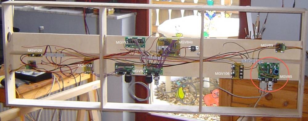 mod6-wiring-01.jpg mod6-wiring-01.jpg