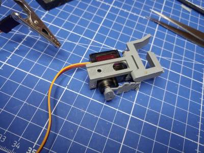 coupler-assembled.jpg coupler-assembled.jpg