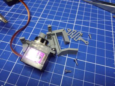 coupler-assembled2.jpg coupler-assembled2.jpg