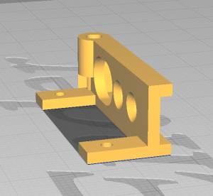 coupler-chassis-side.jpg coupler-chassis-side.jpg