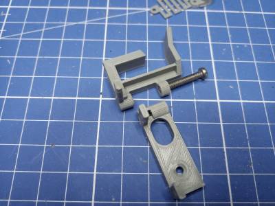 coupler-connect-chassis1.jpg coupler-connect-chassis1.jpg