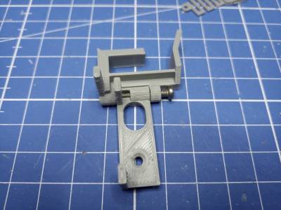 coupler-connect-chassis2.jpg coupler-connect-chassis2.jpg