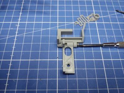 coupler-connect-chassis3.jpg coupler-connect-chassis3.jpg