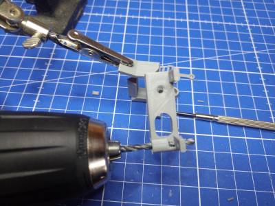 coupler-drill-chassis.jpg coupler-drill-chassis.jpg