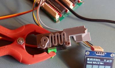 coupler-mounted.jpg coupler-mounted.jpg