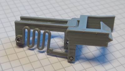 coupler-passive.jpg coupler-passive.jpg