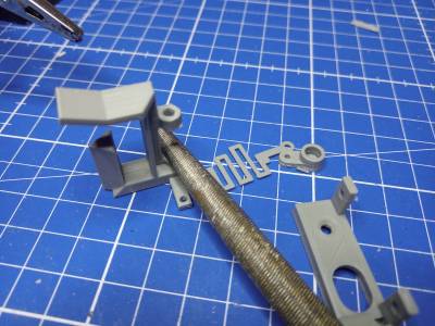 coupler-rasp.jpg coupler-rasp.jpg