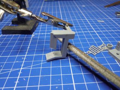 coupler-rasp1.jpg coupler-rasp1.jpg