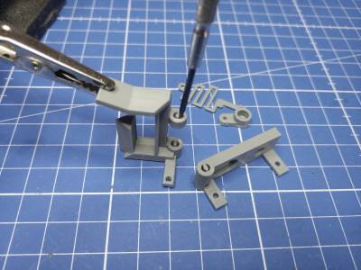 coupler-remove-support1.jpg coupler-remove-support1.jpg