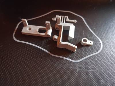 coupler-set-printed.jpg coupler-set-printed.jpg