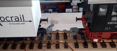 coupler-up.jpg coupler-up.jpg