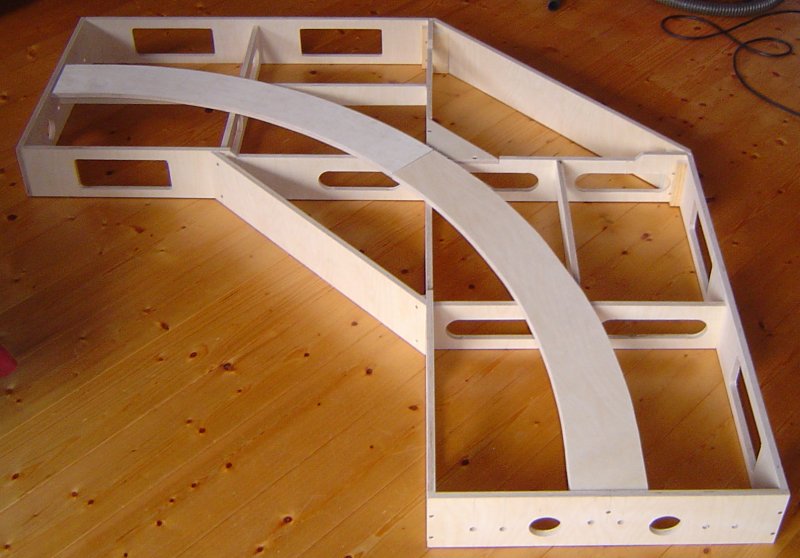 mod4-5-construction-2.jpg mod4-5-construction-2.jpg