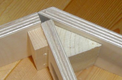 mod4-5-construction-3.jpg mod4-5-construction-3.jpg