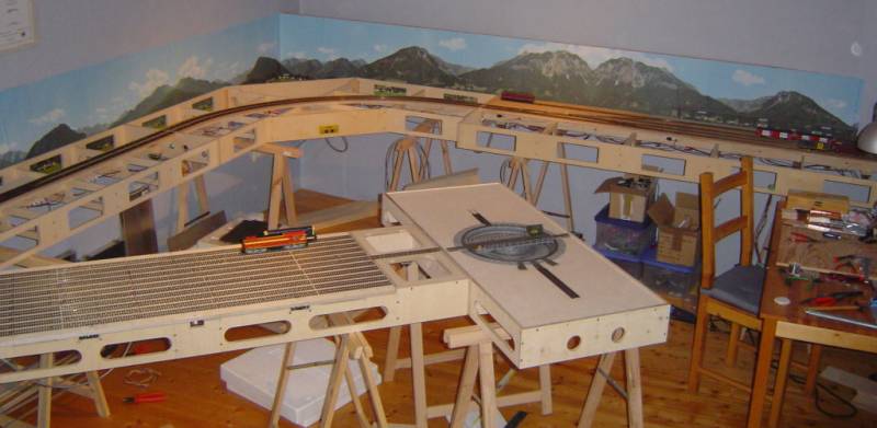 mod8-pic01.jpg mod8-pic01.jpg