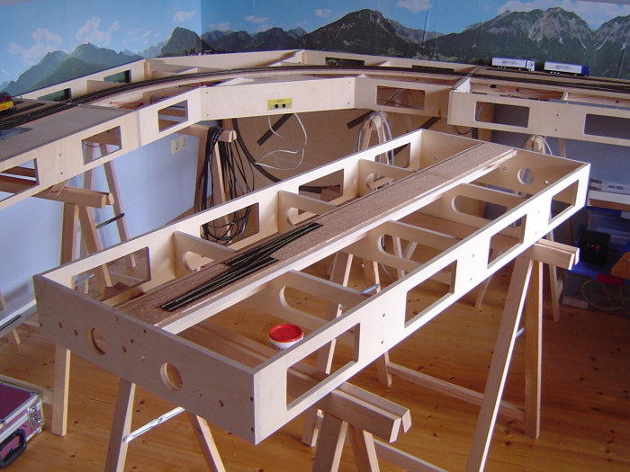 plan-f-m3-pic1.jpg plan-f-m3-pic1.jpg