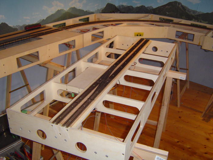 plan-f-m3-pic2.jpg plan-f-m3-pic2.jpg