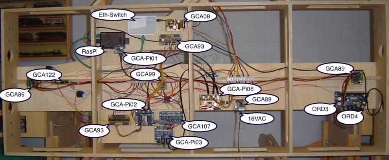 plan-f-mod2-rocnet.jpg plan-f-mod2-rocnet.jpg