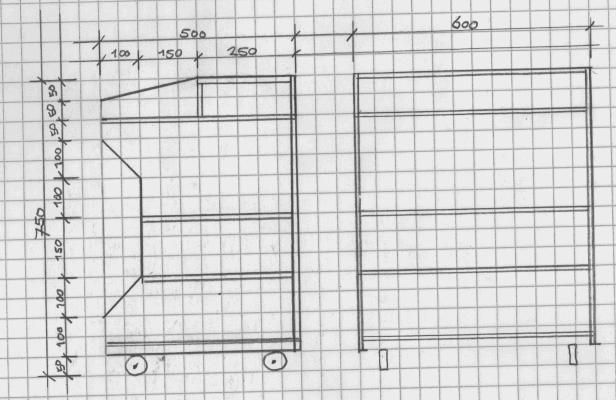 plan-f-trolley.jpg plan-f-trolley.jpg