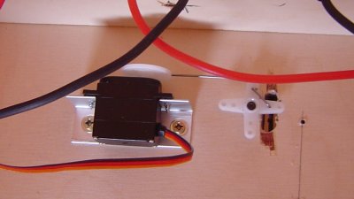 servos-module-1-3.jpg