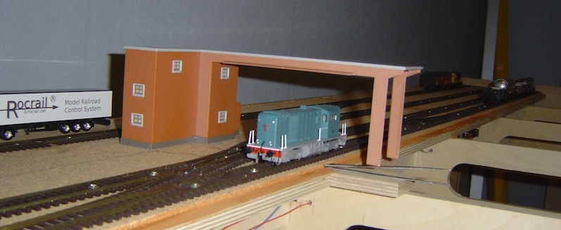 stellwerk-nw-01.jpg stellwerk-nw-01.jpg