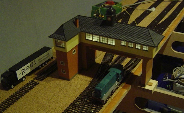 stellwerk-nw-02.jpg stellwerk-nw-02.jpg