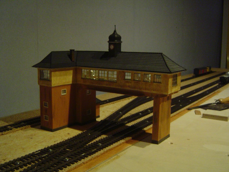 stellwerk-nw-04.jpg stellwerk-nw-04.jpg