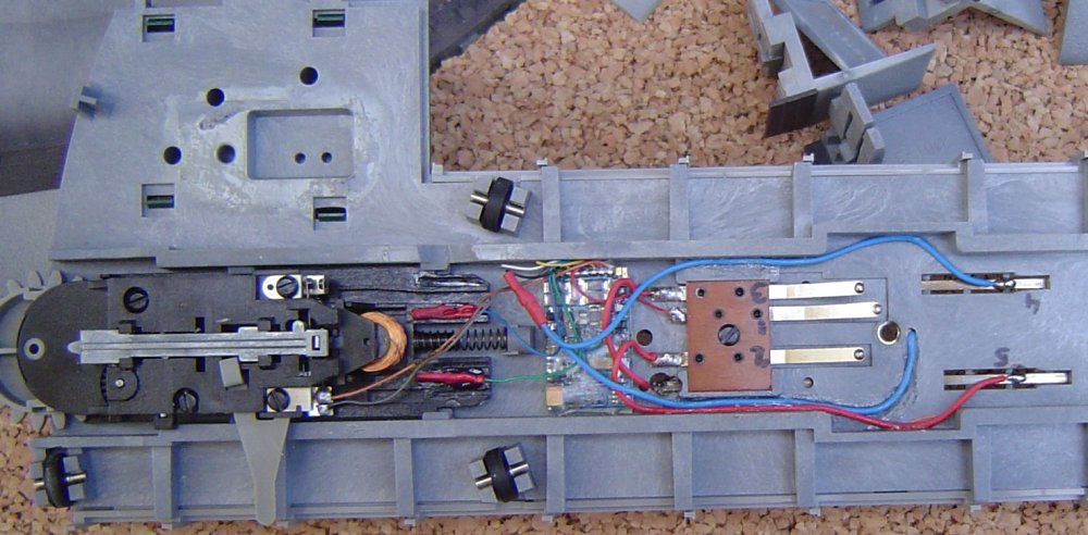 tt-locdec.jpg tt-locdec.jpg