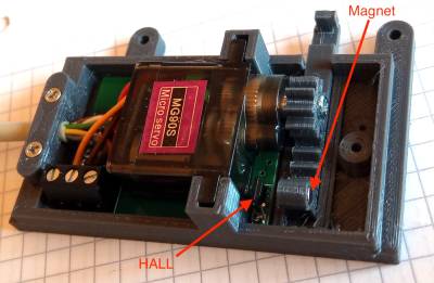 servo-hall-front.jpg servo-hall-front.jpg