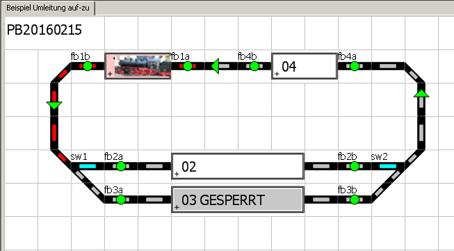 demo-plan-umleitung.jpg demo-plan-umleitung.jpg