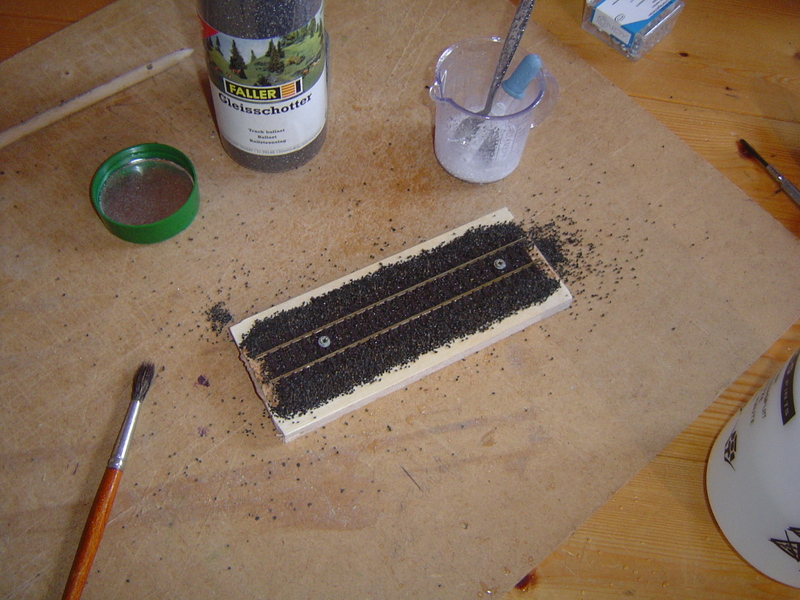 ballast-05.jpg ballast-05.jpg