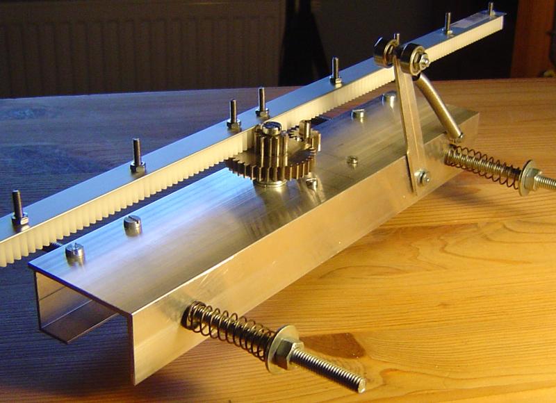 fy-drive-02.jpg fy-drive-02.jpg