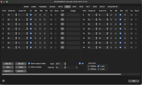 cangc2-setup-wiopi-slave.jpg cangc2-setup-wiopi-slave.jpg