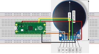 clock_fritzing.jpg clock_fritzing.jpg