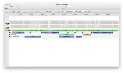 ASCII���Screenshot