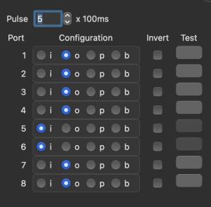stepper2hall-io16-en.jpg stepper2hall-io16-en.jpg