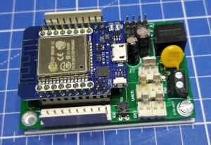 wio-03-pcb-assembled.jpg wio-03-pcb-assembled.jpg