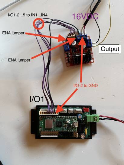 wiopico-hbridge.jpg wiopico-hbridge.jpg