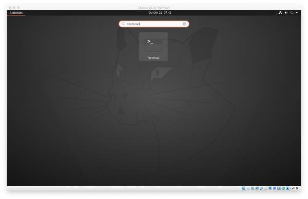 ASCII���Screenshot