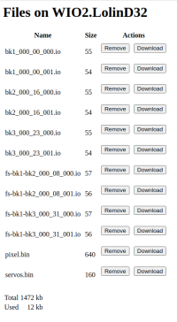 Skripte_auf_WIO.png Skripte_auf_WIO.png