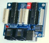 gca_pi02_pict03.jpg gca_pi02_pict03.jpg