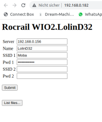List_files.png List_files.png