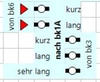 geteiltes_bahnhofsgleis_plan_ausschnitt_links.jpg geteiltes_bahnhofsgleis_plan_ausschnitt_links.jpg