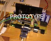 cangc1e-prototype.jpg cangc1e-prototype.jpg