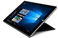 surface-tablet.jpg surface-tablet.jpg