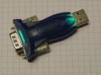 usb-rs232.jpg usb-rs232.jpg